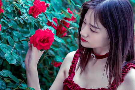 免费一级黄色片久久久_成人av免费精品网站_精品视频一区二区在线视频在线_国产成人午夜福利在线观看免费-在线日韩一区二区_成人国产一区二区三区精品不卡_久久亚洲精品AB无码播放_久久精品亚洲精品|以球会友 漳台青少年女排“娘家”共话情谊